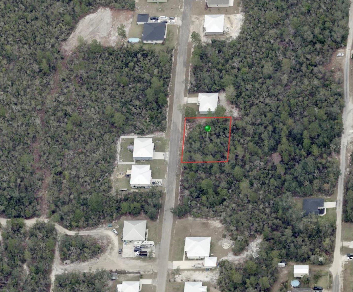 Waldor Ave Property Photo 5