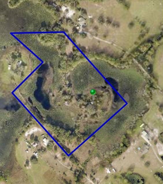 44750 Misty Isle Dr Property Photo 2
