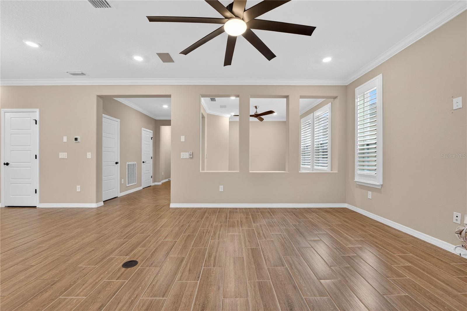 5575 Nw 43rd Lane Rd Property Photo 12