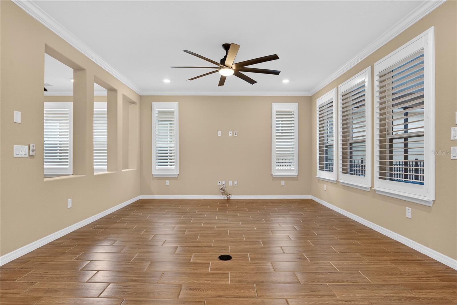 5575 Nw 43rd Lane Rd Property Photo 16