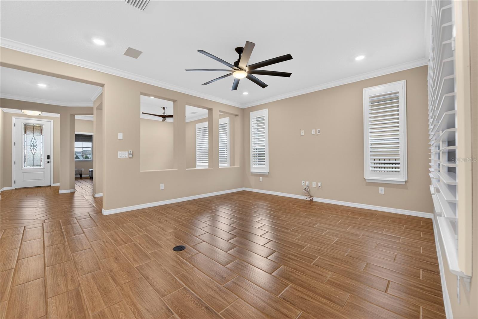 5575 Nw 43rd Lane Rd Property Photo 17