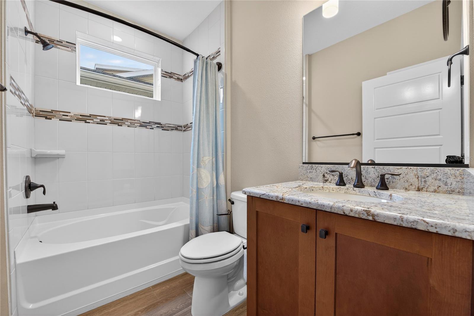 5575 Nw 43rd Lane Rd Property Photo 45