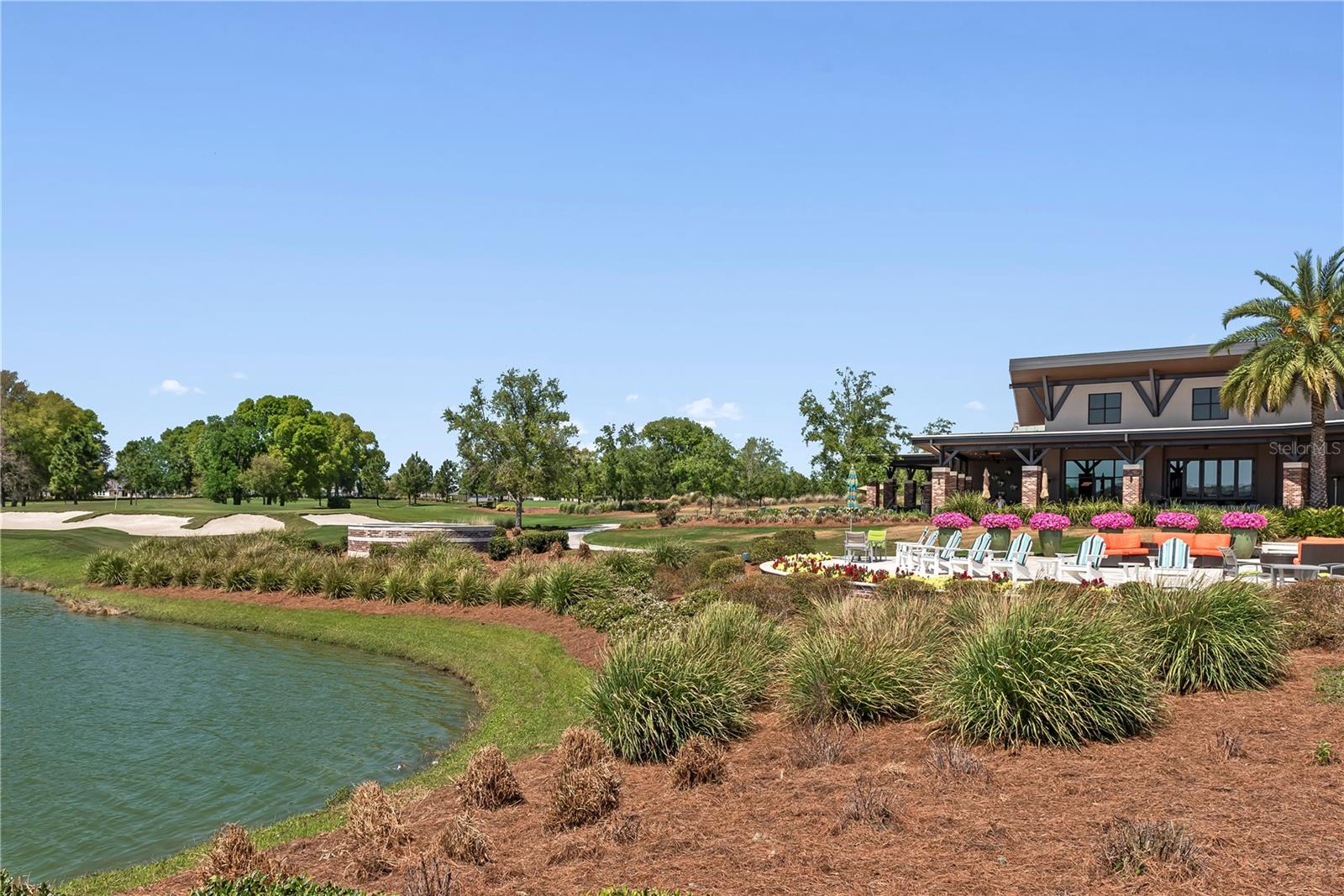 5575 Nw 43rd Lane Rd Property Photo 65