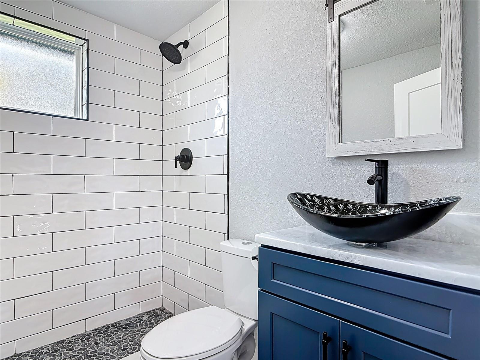 379 N Sr 415 Property Photo 41