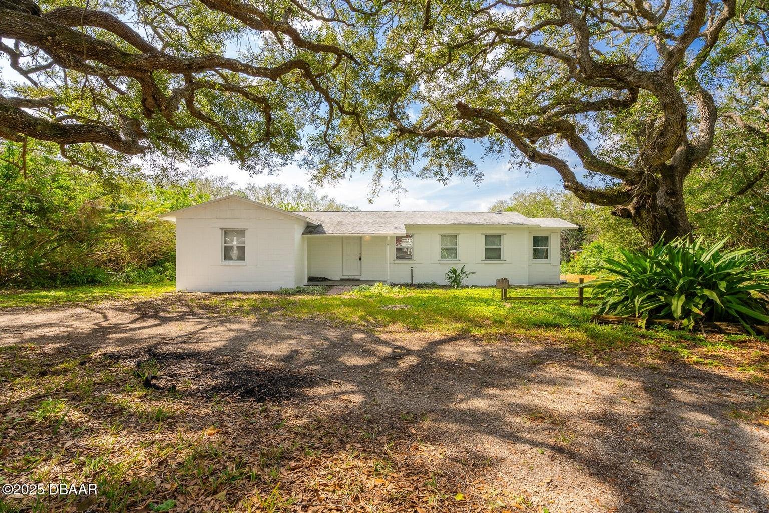 4770 S PENINSULA DR Property Photo 1