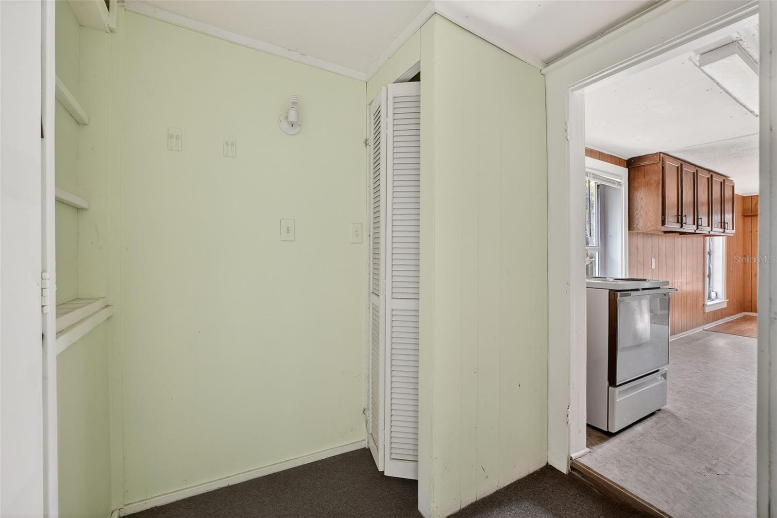 146 Kingston Ave Property Photo 16