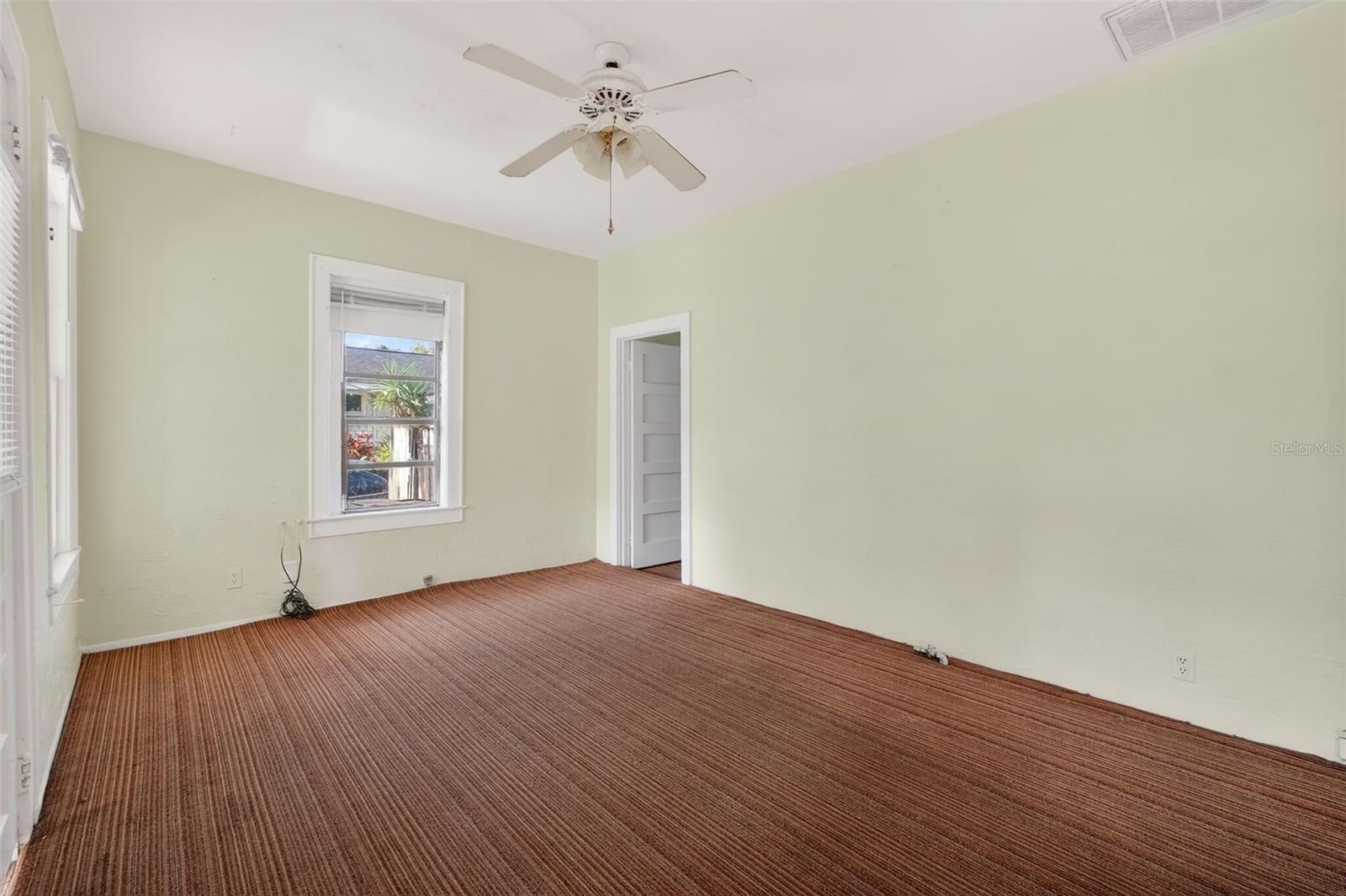 146 Kingston Ave Property Photo 18