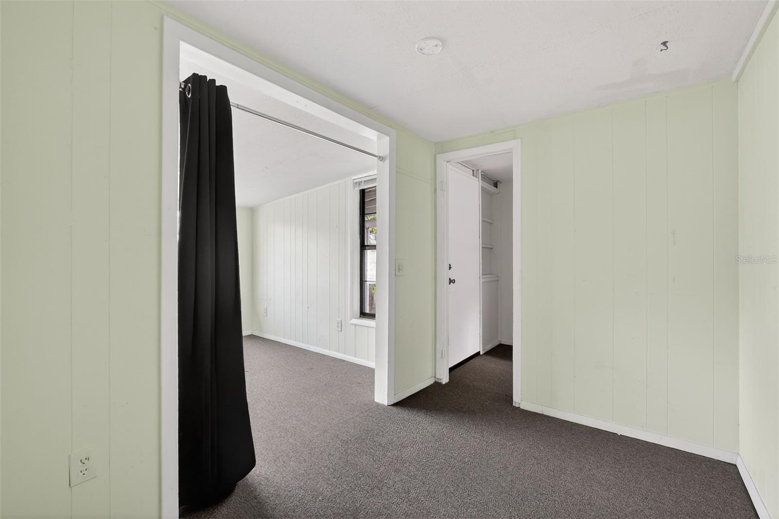 146 Kingston Ave Property Photo 19