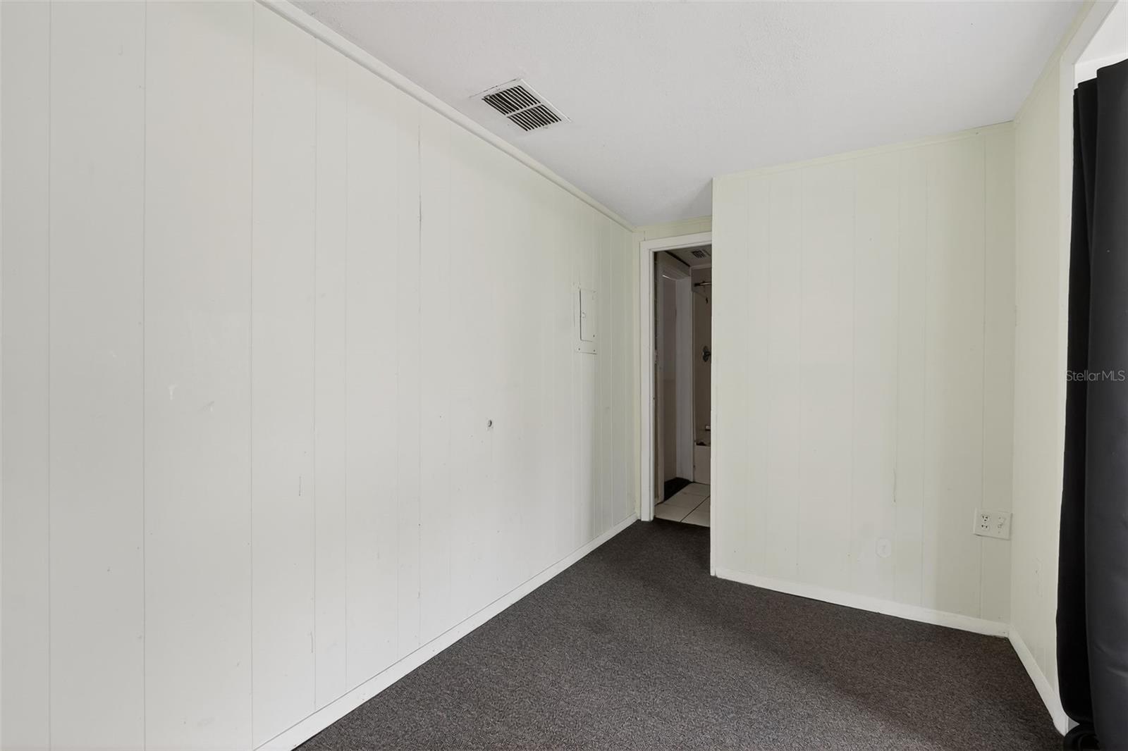 146 Kingston Ave Property Photo 23