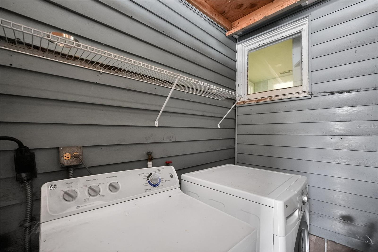 146 Kingston Ave Property Photo 25