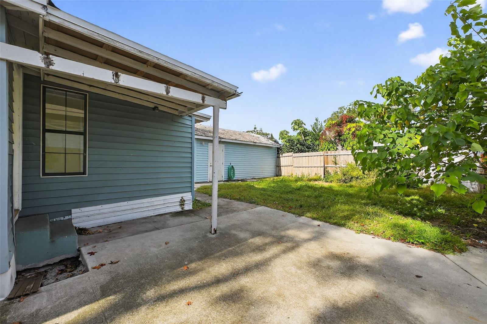 146 Kingston Ave Property Photo 29