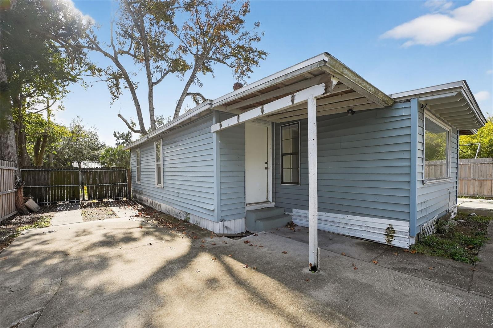 146 Kingston Ave Property Photo 31