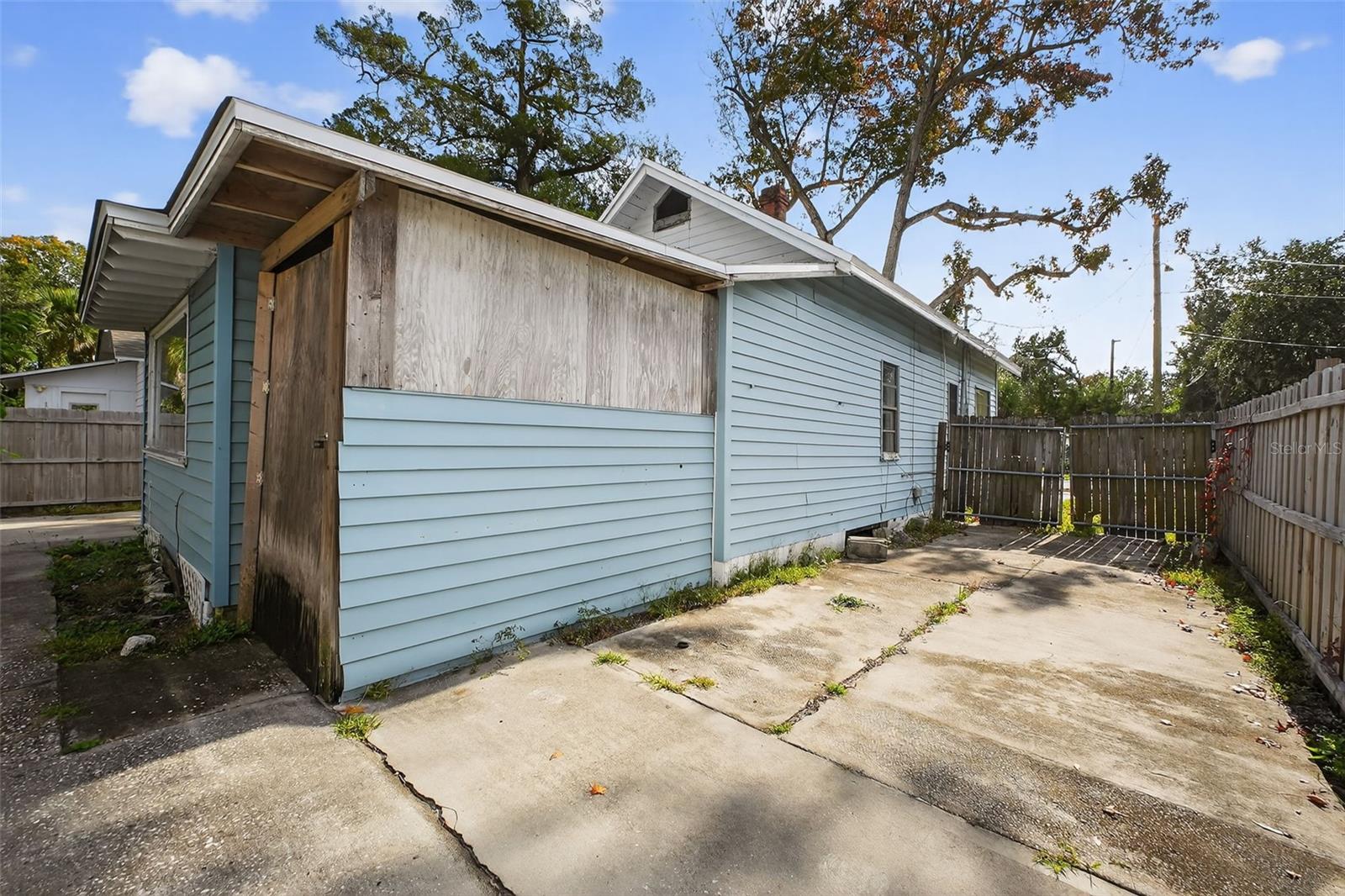 146 Kingston Ave Property Photo 36