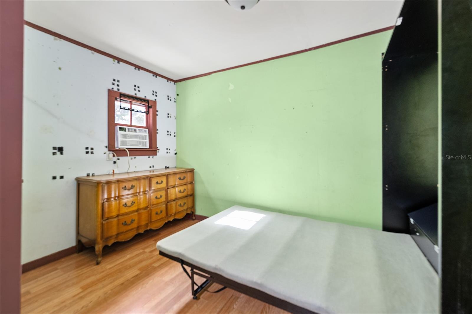228 W Howry Ave Property Photo 44