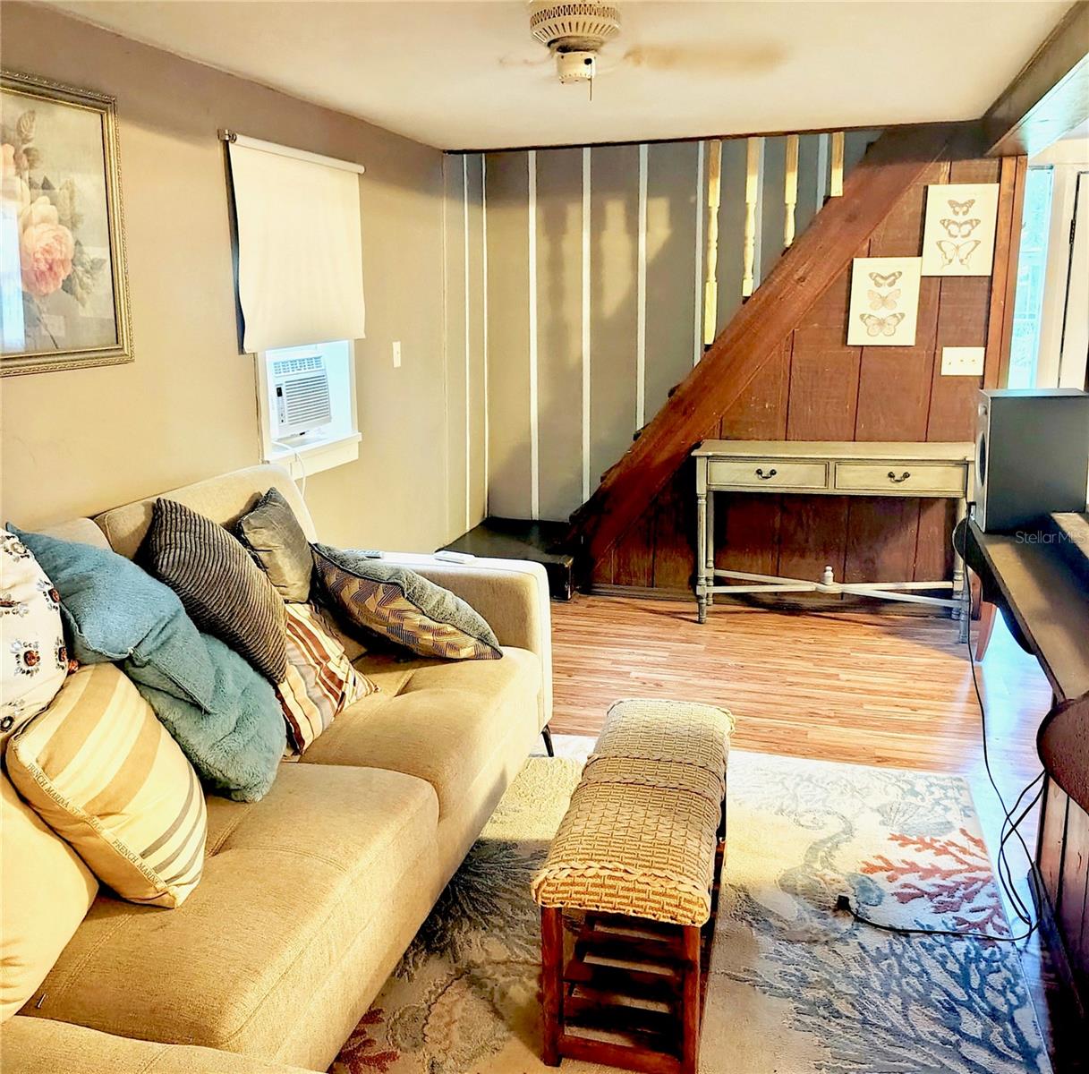 228 W Howry Ave Property Photo 52