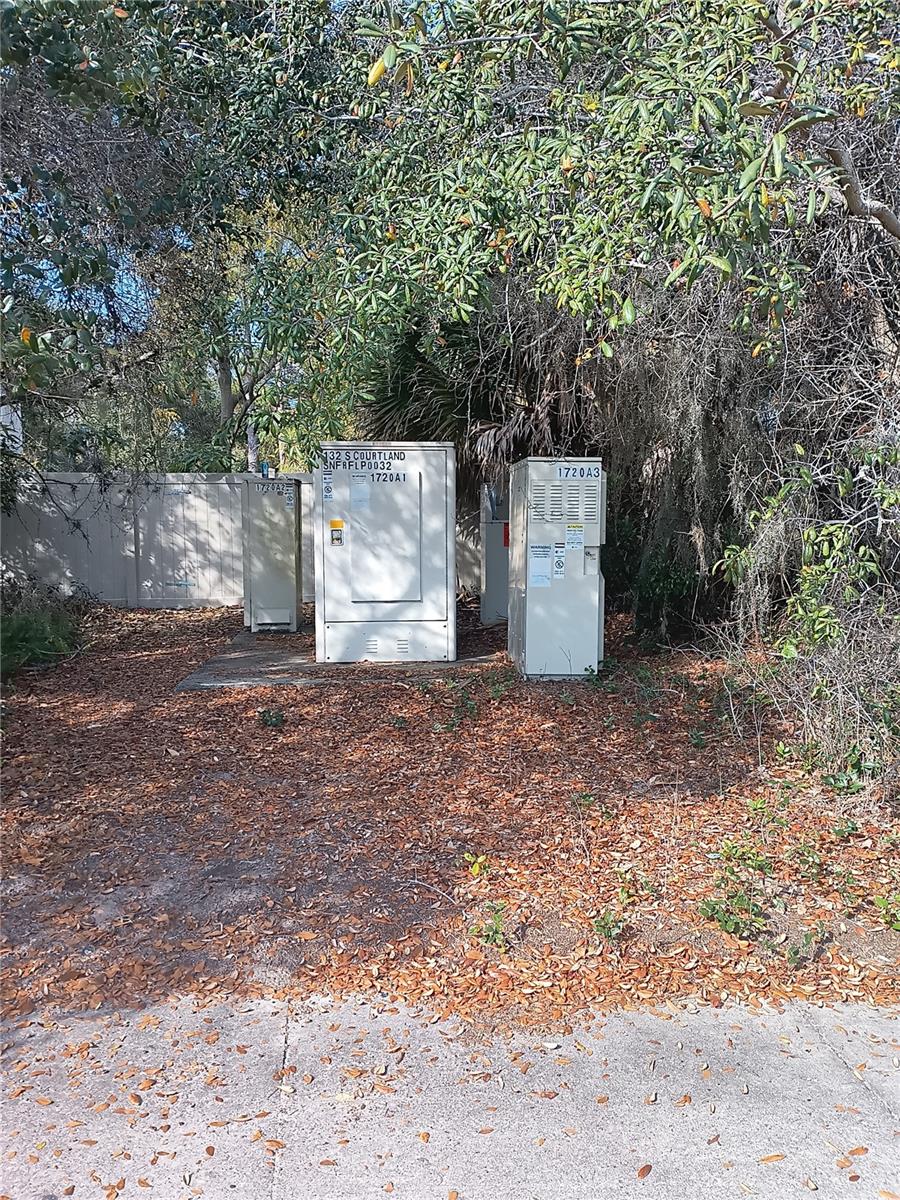 0 Doyle Rd Property Photo 6