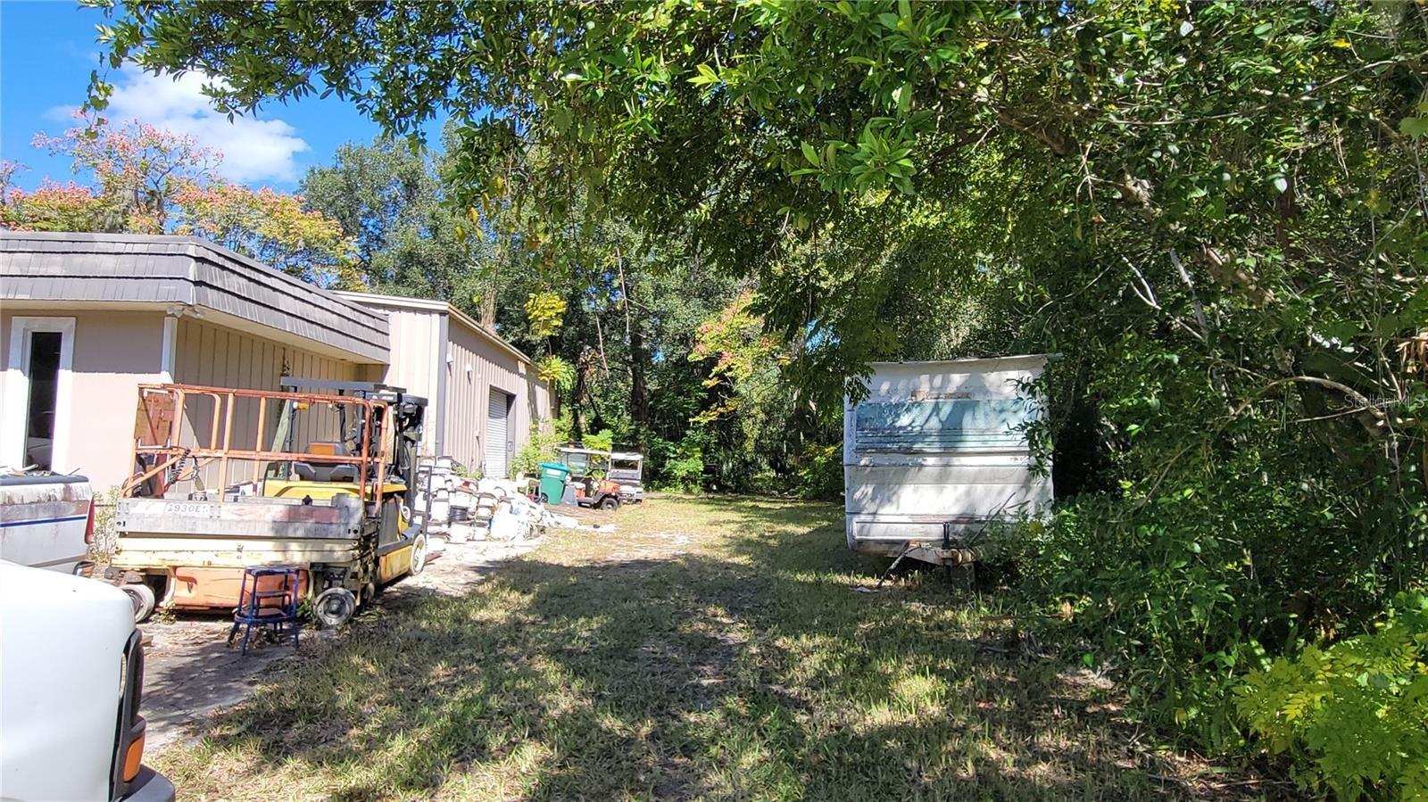 Lakeview St Property Photo 4