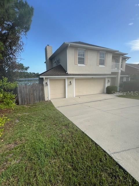 386 Haversham Rd Property Photo 2