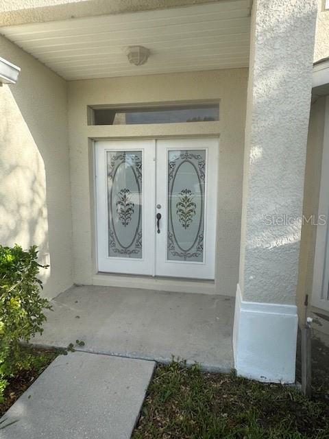 386 Haversham Rd Property Photo 3