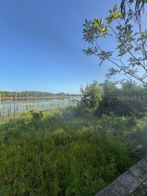 386 Haversham Rd Property Photo 4