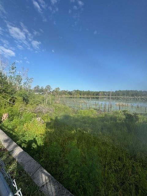 386 Haversham Rd Property Photo 5