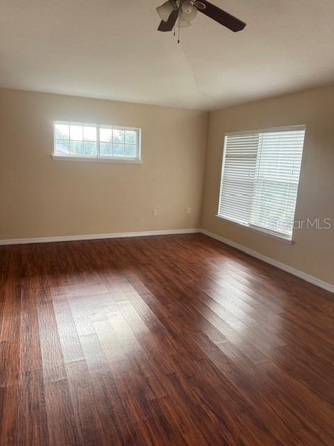 386 Haversham Rd Property Photo 8