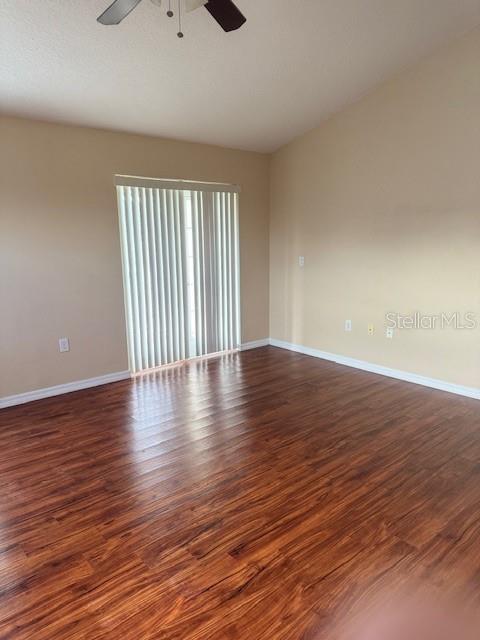 386 Haversham Rd Property Photo 9