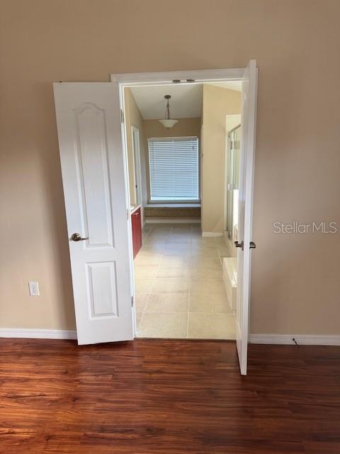 386 Haversham Rd Property Photo 10
