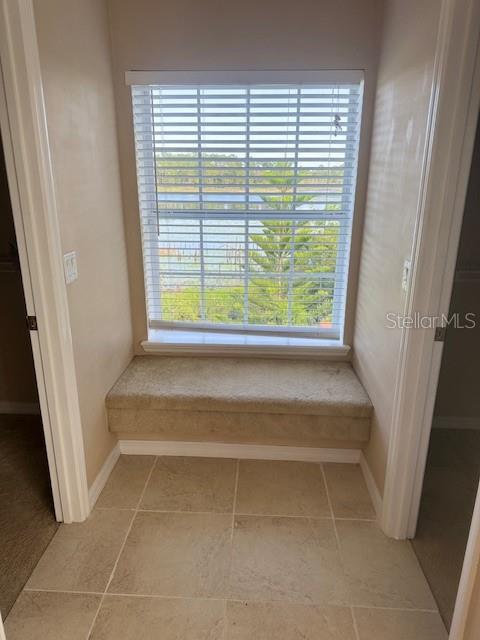 386 Haversham Rd Property Photo 11