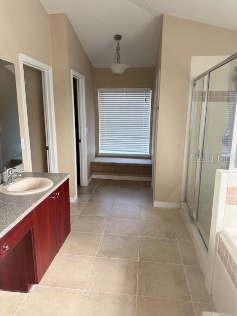 386 Haversham Rd Property Photo 12