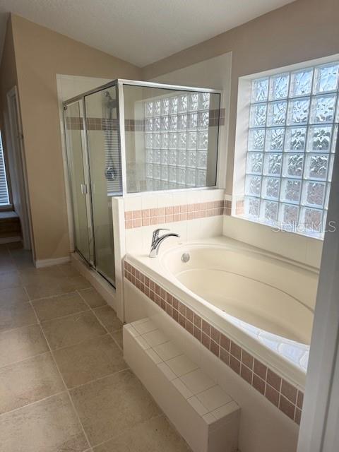 386 Haversham Rd Property Photo 14
