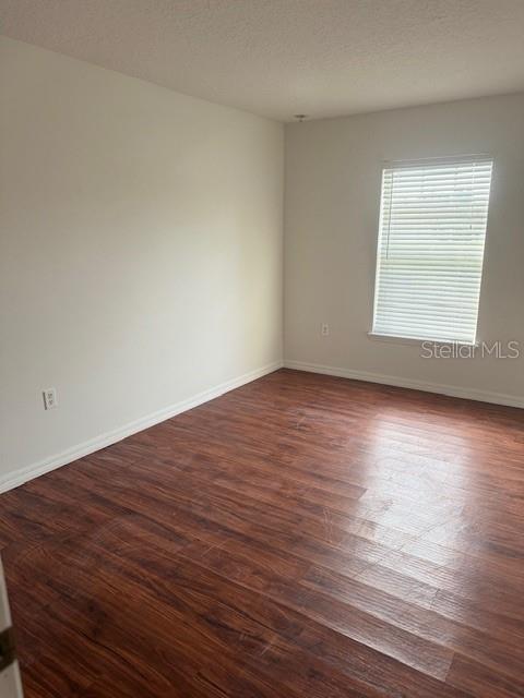 386 Haversham Rd Property Photo 15