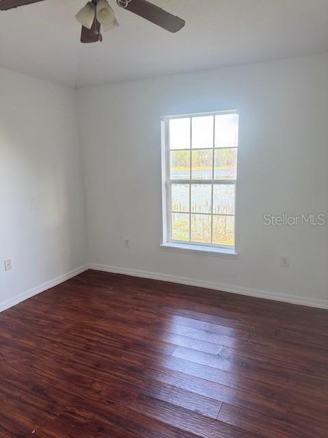 386 Haversham Rd Property Photo 16