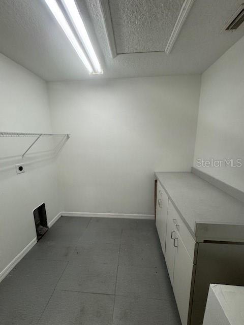 386 Haversham Rd Property Photo 17