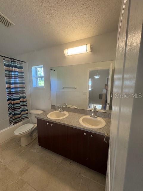386 Haversham Rd Property Photo 18