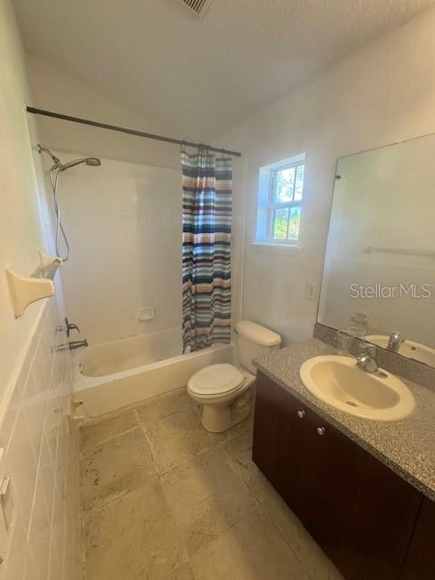 386 Haversham Rd Property Photo 19