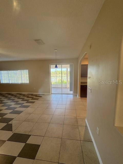 386 Haversham Rd Property Photo 20