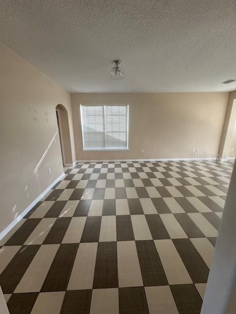 386 Haversham Rd Property Photo 21