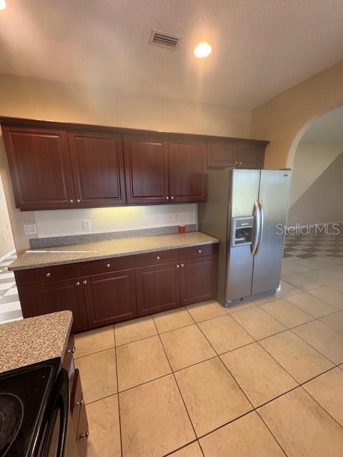 386 Haversham Rd Property Photo 22