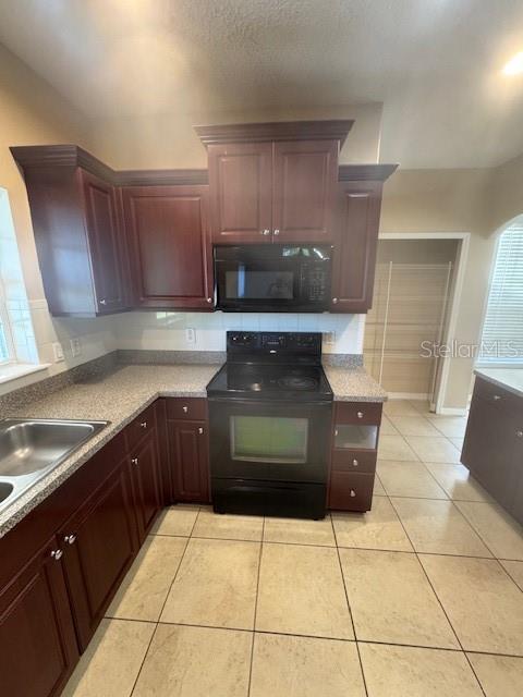 386 Haversham Rd Property Photo 23