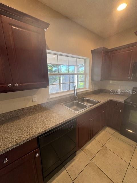 386 Haversham Rd Property Photo 24