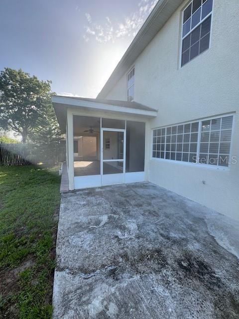 386 Haversham Rd Property Photo 25