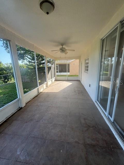 386 Haversham Rd Property Photo 26