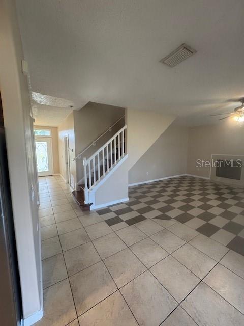 386 Haversham Rd Property Photo 27