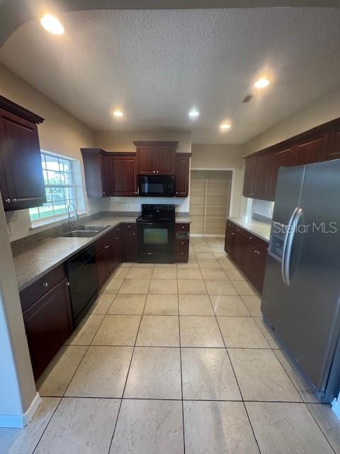 386 Haversham Rd Property Photo 28