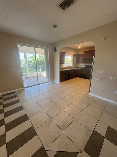 386 Haversham Rd Property Photo 29