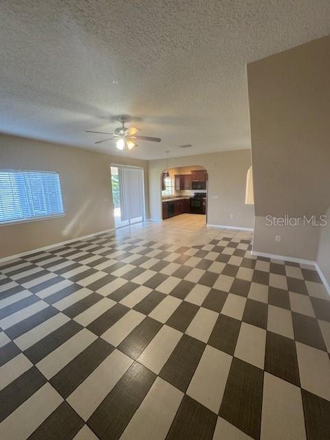 386 Haversham Rd Property Photo 30