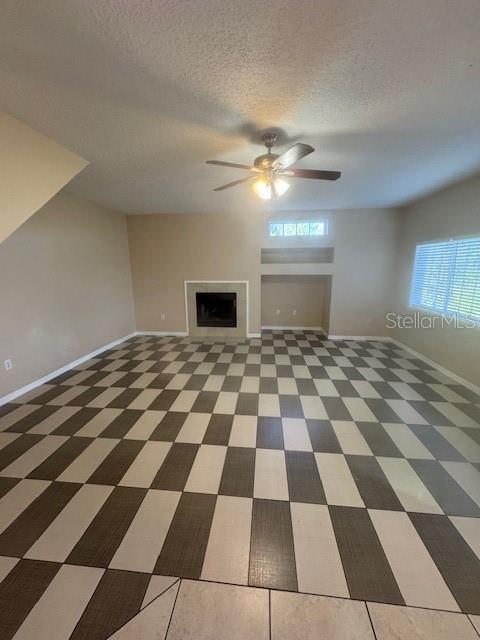 386 Haversham Rd Property Photo 31