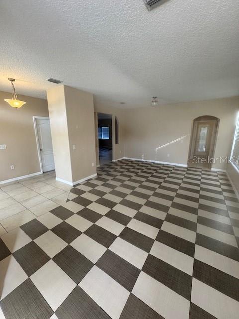386 Haversham Rd Property Photo 33