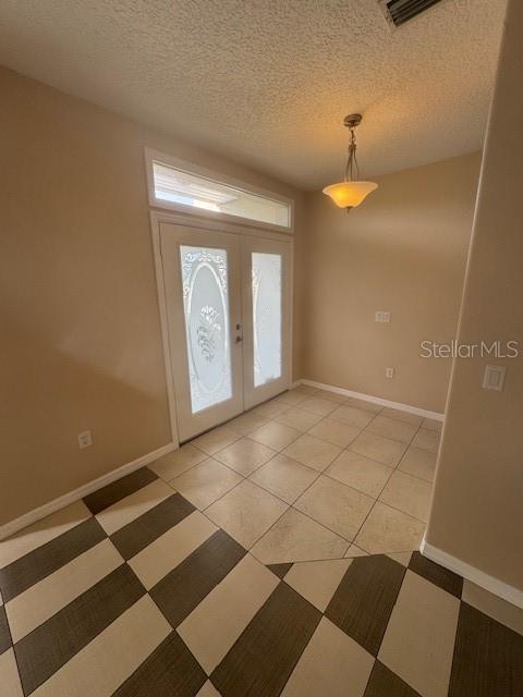 386 Haversham Rd Property Photo 34